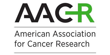 购宝钱包APP将参加美国癌症研究协会（AACR）年度会议及展览会