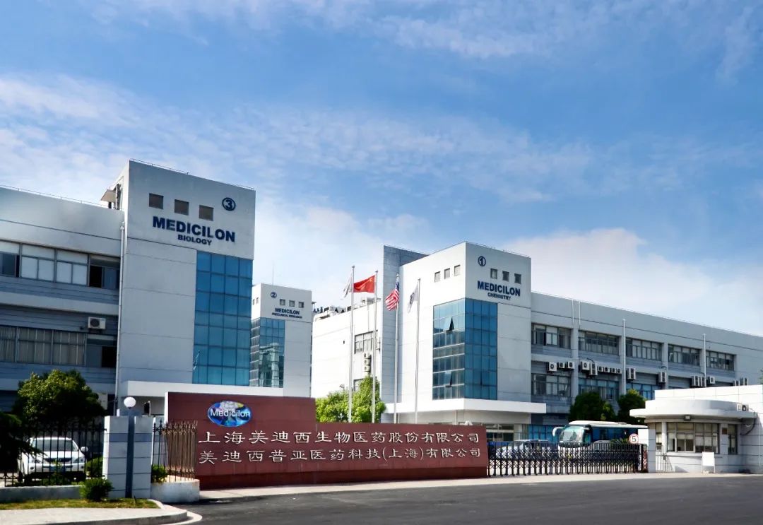 购宝钱包APP入选科创100指数，研发强度与营收增速取得认可