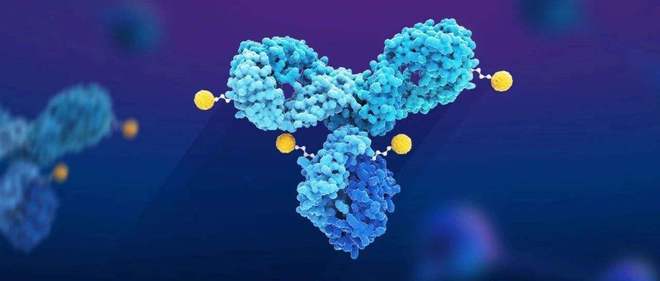 世界肿瘤日聚焦：AACR年会引领全球肿瘤新药趋势，国产药引领风潮