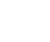 科研仪器