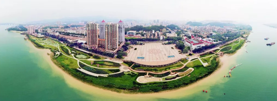 近5亿项目落槌，尊龙凯时环境9月拿下佛山市环卫服务项目第4标