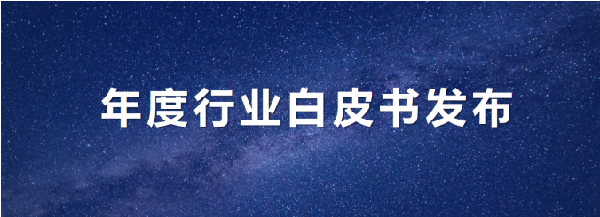 尊龙凯时环境发布年度《环卫从业人员基本情况及收入现状白皮书》